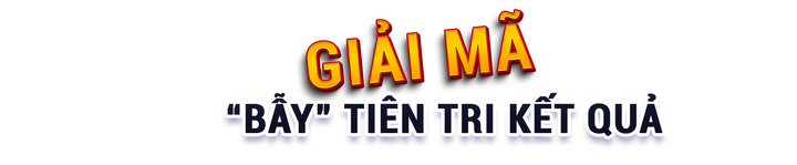 Bi kịch mùa World Cup: Dính bẫy cá độ, dân chơi tan cửa nát nhà - 7