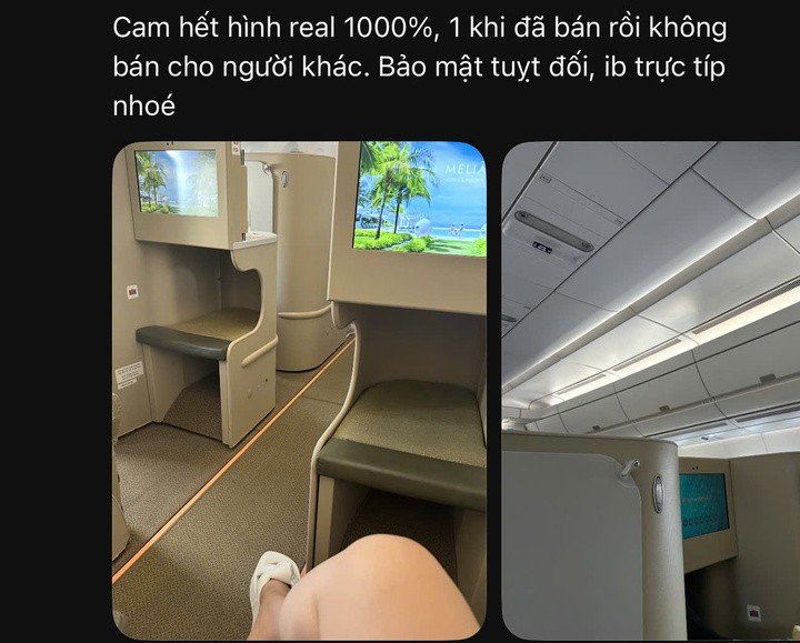Người ủng hộ cho rằng dịch vụ này là tốt, giúp tạo niềm vui. Những người không ủng hộ thì coi đây là sống giả tạo, phông bạt. (Ảnh chụp màn hình)