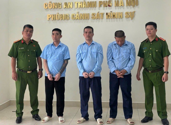 Ngọc