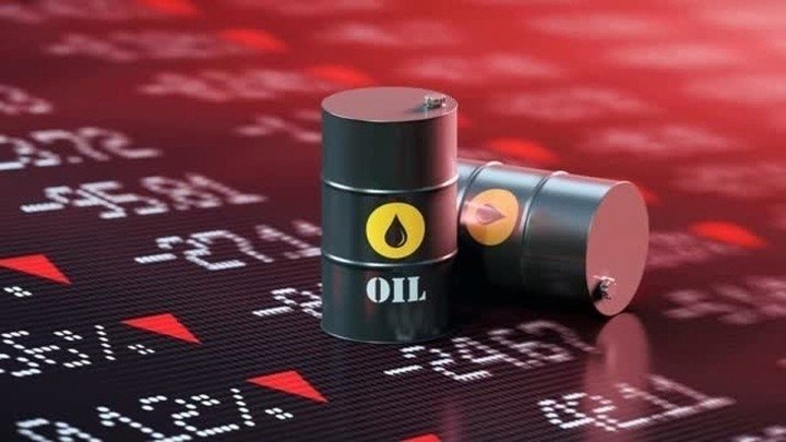 Giá xăng dầu hôm nay 9/6 tiếp tục tăng.