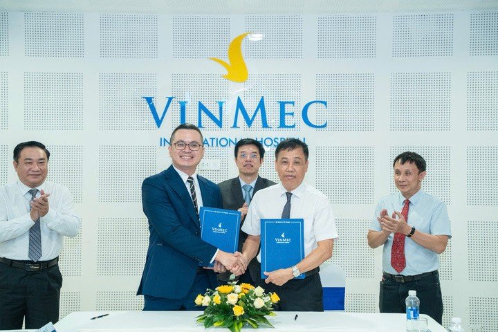 Sự kiện ký kết chuyển giao kỹ thuật ghép thận mở thêm cơ hội tiếp cận điều trị chuyên sâu cho người bệnh suy thận mạn ngay tại địa phương.