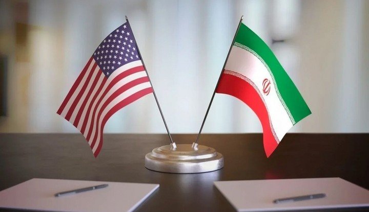 Mỹ và Iran vẫn chưa đạt được thoả thuận cuối cùng sau hơn 100 ngày giao tranh. (Ảnh: Reuters)