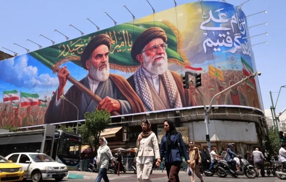 10-1781055587-lebanon-da-tro-thanh-diem-do-vo-cua-lenh-ngung-ban-trong-cuoc-chien-iran-nhu-the-nao