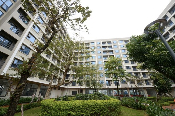 10-1781055780-tphcm-buoc-vao-ky-nguyen-thue-nha-gia-can-ho-gap-25-lan-thu-nhap-nguoi-dan
