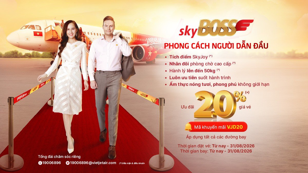 11-1781173529-giua-cao-diem-he-vietjet-giam-20-gia-ve-deluxe-skyboss-va-business-tren-toan-mang-bay