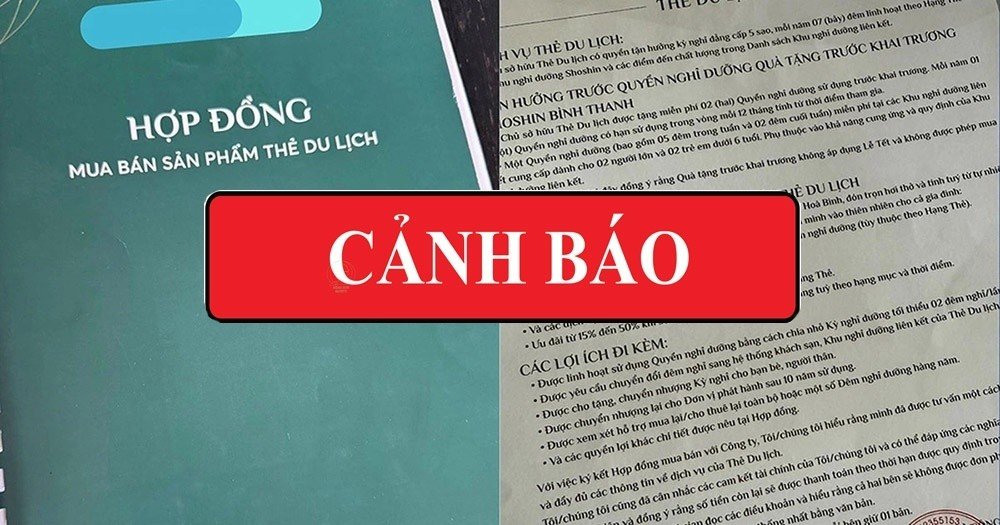 Các đối tượng nhắm vào người già để lừa đảo (Ảnh minh hoạ)