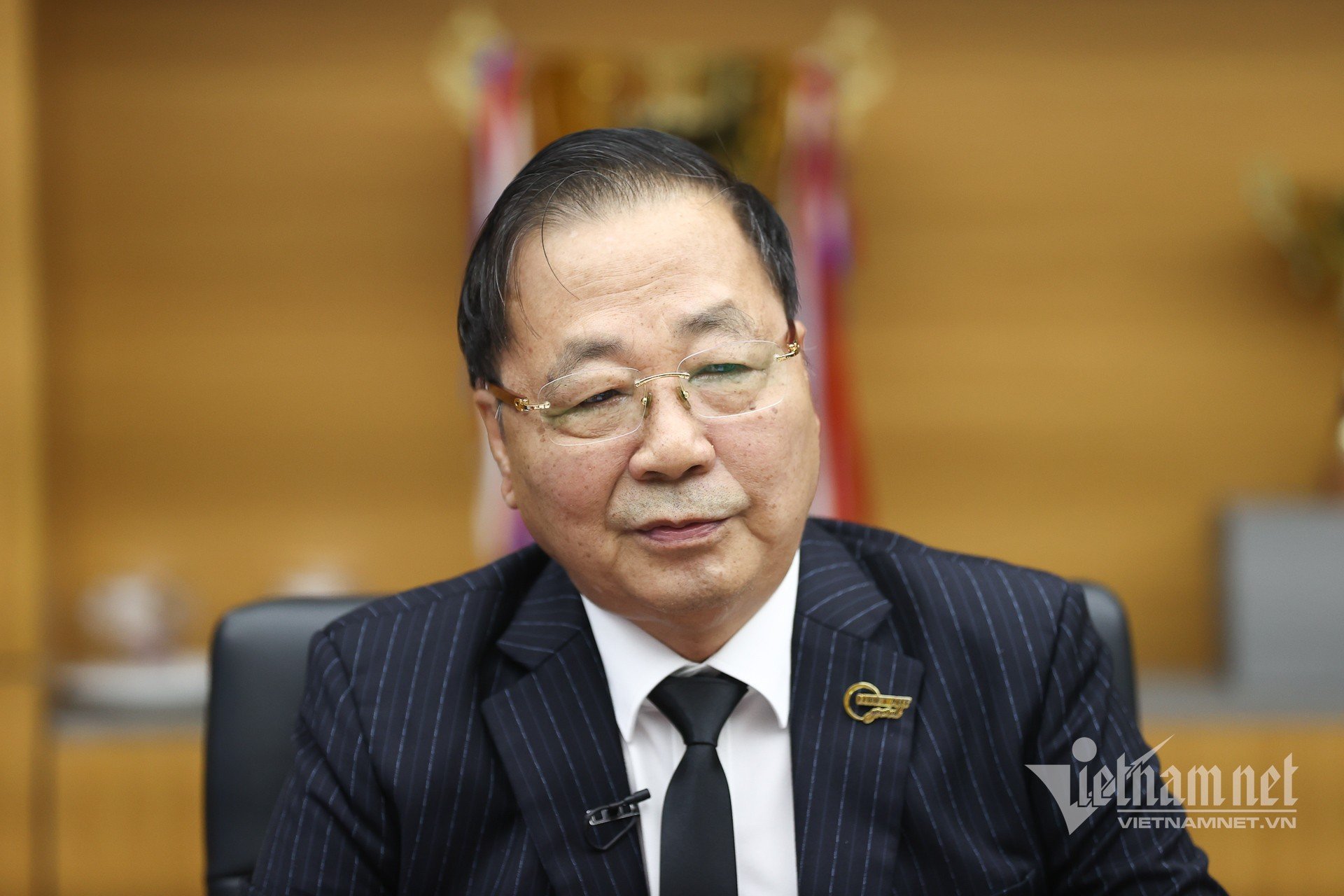 12-1781232592-evn-lai-khung-nhung-van-lo-chi-ro-thac-mac-co-giam-gia-dien