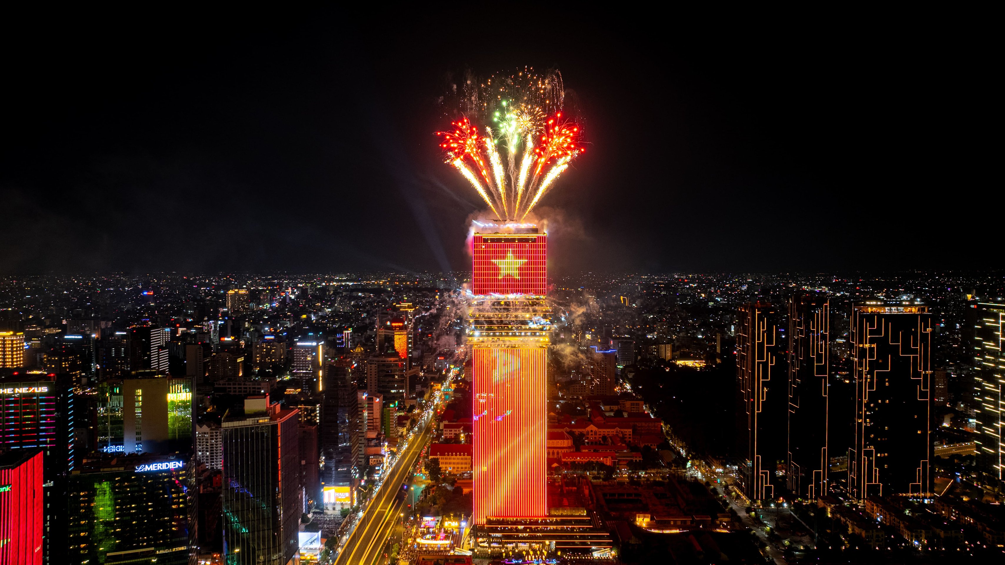 14-1781404481-vietjet-ban-uu-dai-40000-ve-eco-tren-duong-bay-thanh-pho-ho-chi-minh-colombo-sri-lanka