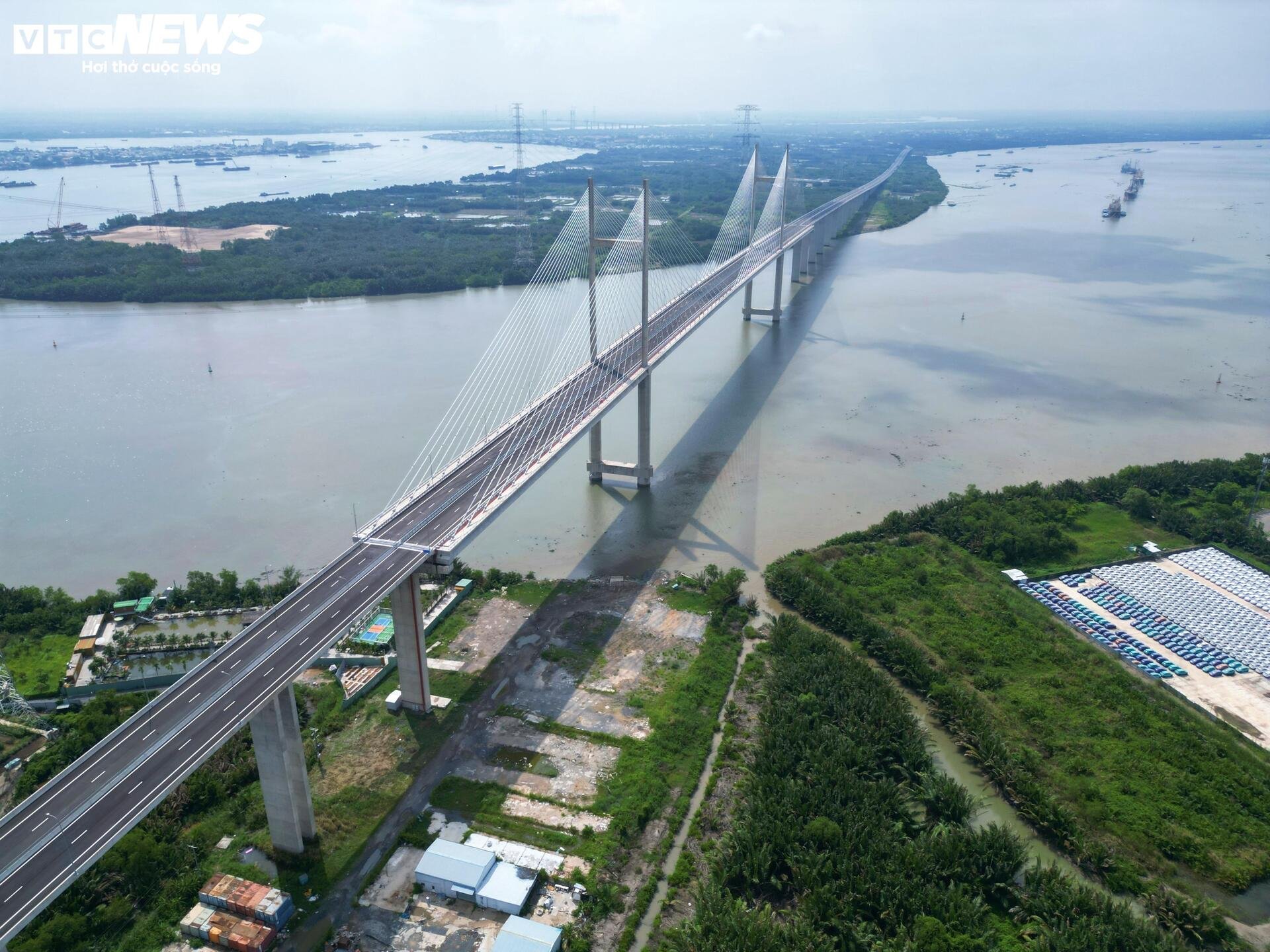 14-1781422593-tin-mua-lon-o-mien-bac-tu-chieu-toi-nay-va-du-bao-thoi-tiet-ha-noi-10-ngay-toi