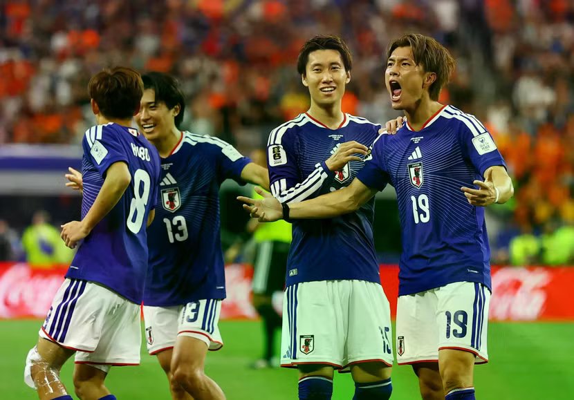 20260615-050841-421-2026-japans-daichi-kamada-celebrates-1088428738.jpg