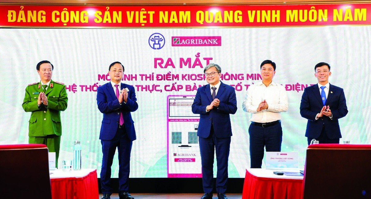 16-1781581185-dong-von-agribank-trong-hanh-trinh-phat-trien-cua-dat-nuoc