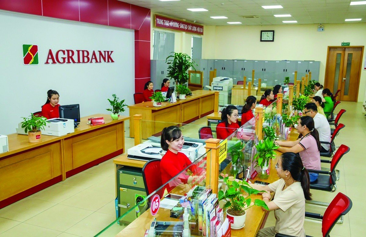 16-1781581217-dong-von-agribank-trong-hanh-trinh-phat-trien-cua-dat-nuoc