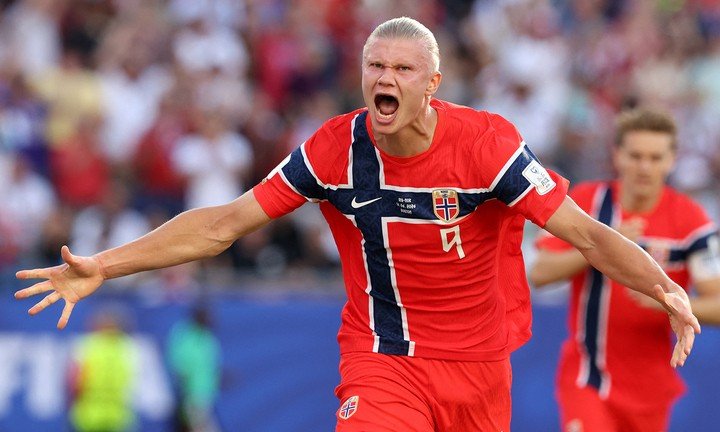 17-1781658205-ket-qua-ti-so-iraq-vs-na-uy-bang-i-world-cup-2026-moi-nhat