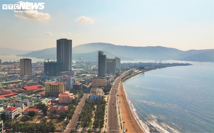 Theo UBND tỉnh Gia Lai, việc chính thức vận hành bến cảng mới tại Mũi Tấn thể hiện tư duy làm du lịch bài bản, tôn trọng trải nghiệm của du khách, nâng tầm giá trị của tài nguyên bản địa và thay đổi diện mạo ngành du lịch dịch vụ biển của địa phương.