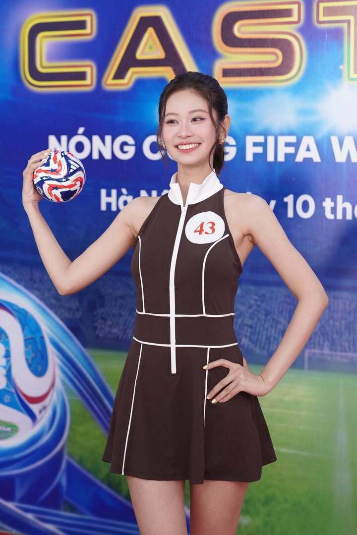 Chương trình