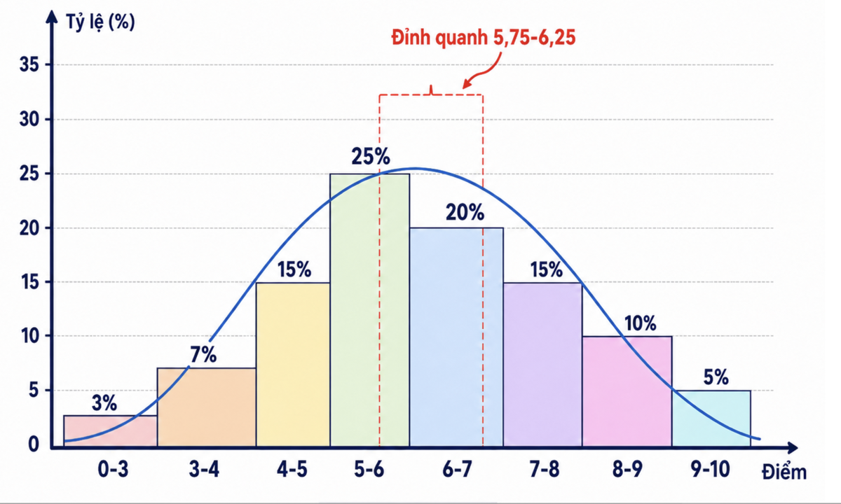 17-1781687358-du-bao-pho-diem-toan-2026-tang-diem-chuan-dai-hoc-se-bien-dong-ra-sao