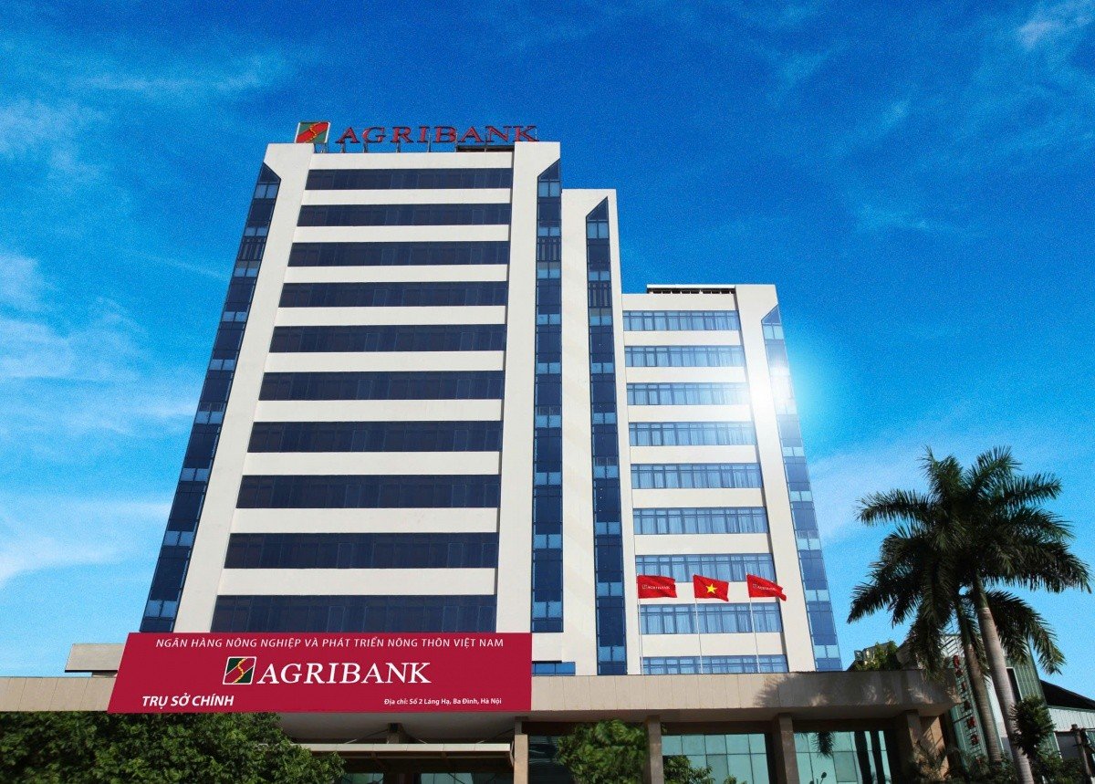 18-1781793449-agribank-ba-nam-lien-tiep-gop-mat-trong-top-50-doanh-nghiep-lon-nhat-dong-nam-a