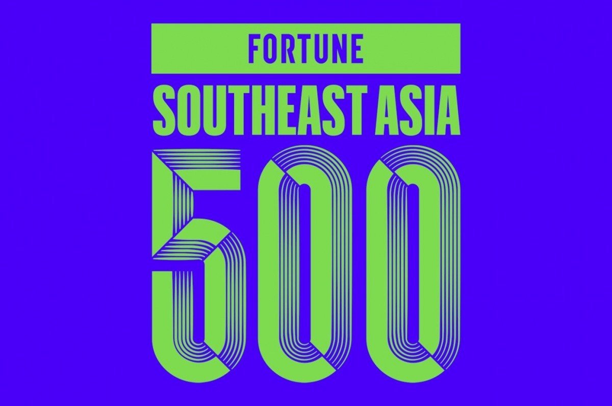 18-1781793449-agribank-ba-nam-lien-tiep-gop-mat-trong-top-50-doanh-nghiep-lon-nhat-dong-nam-a