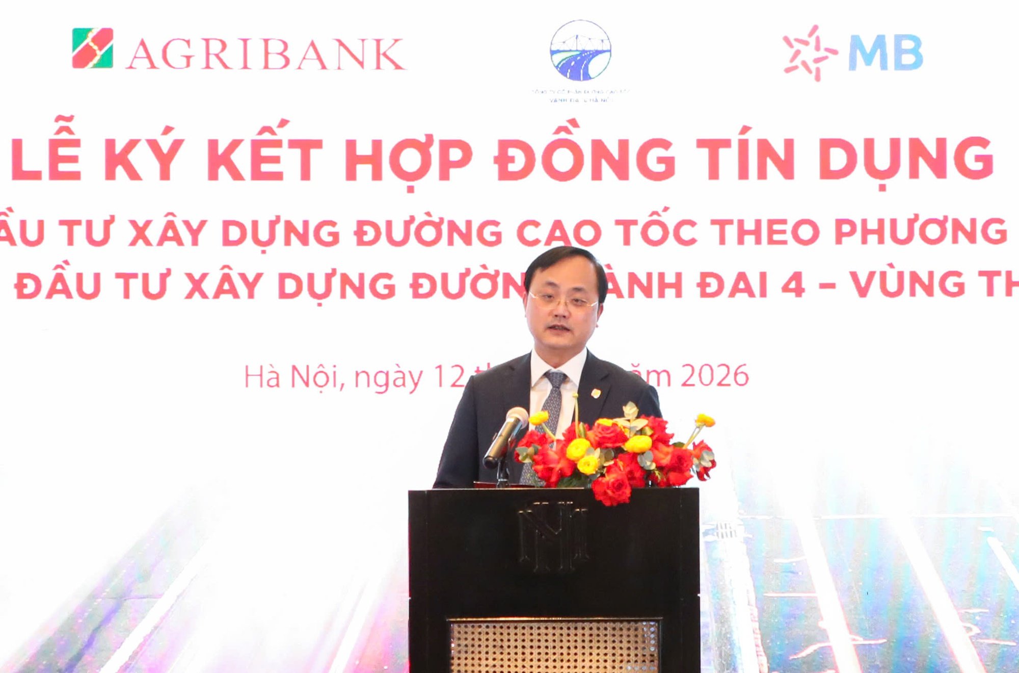 19-1781840575-agribank-giam-lai-suat-huy-dong-va-cho-vay-ho-tro-tang-truong