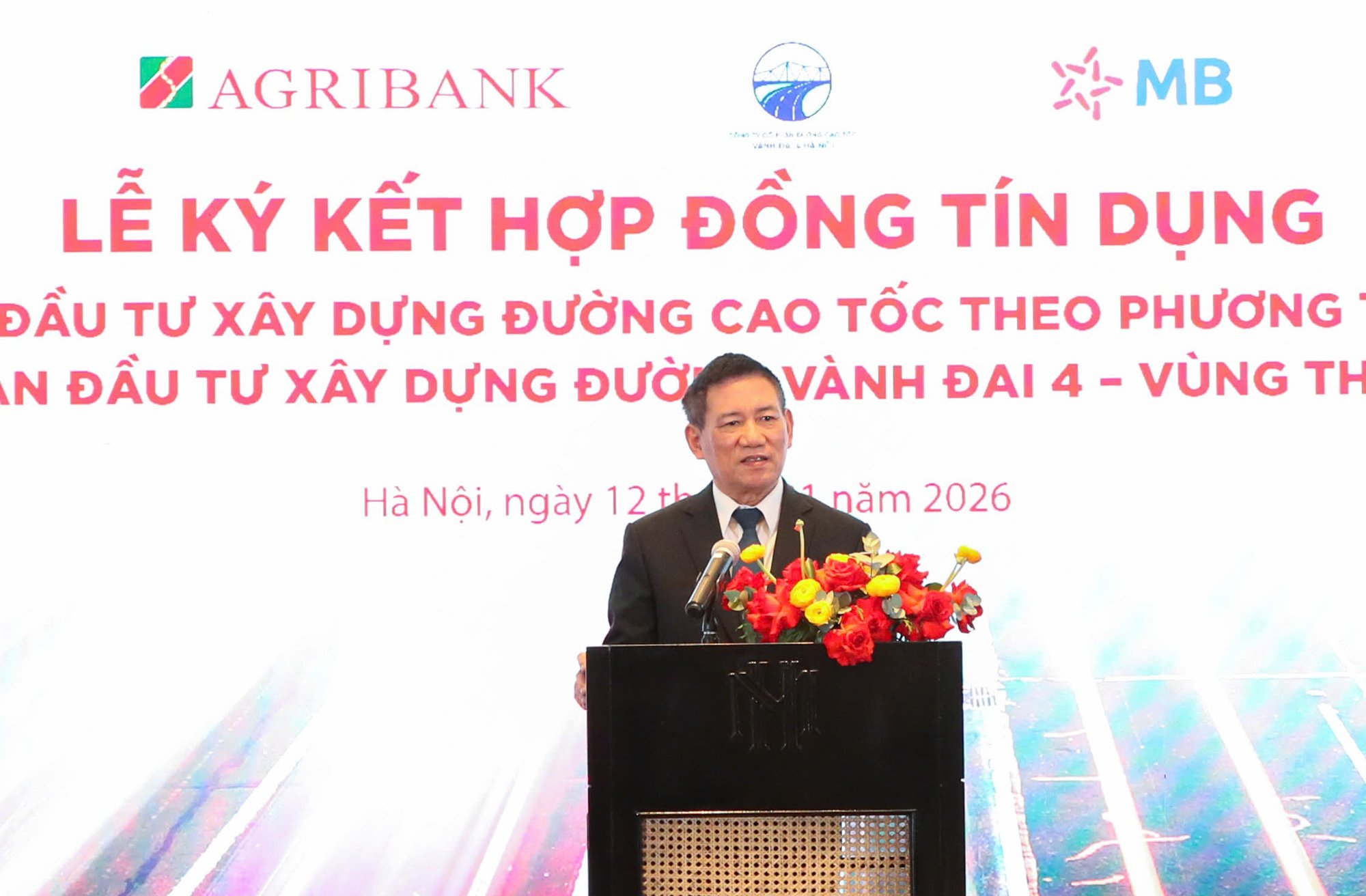 19-1781840575-agribank-giam-lai-suat-huy-dong-va-cho-vay-ho-tro-tang-truong
