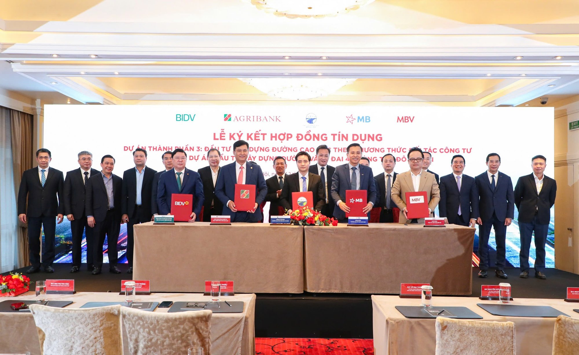 19-1781840576-agribank-giam-lai-suat-huy-dong-va-cho-vay-ho-tro-tang-truong