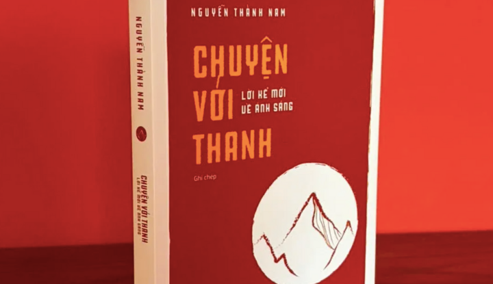 Cục Xuất bản, In và Phát hành yêu cầu tiêu hủy toàn bộ sách