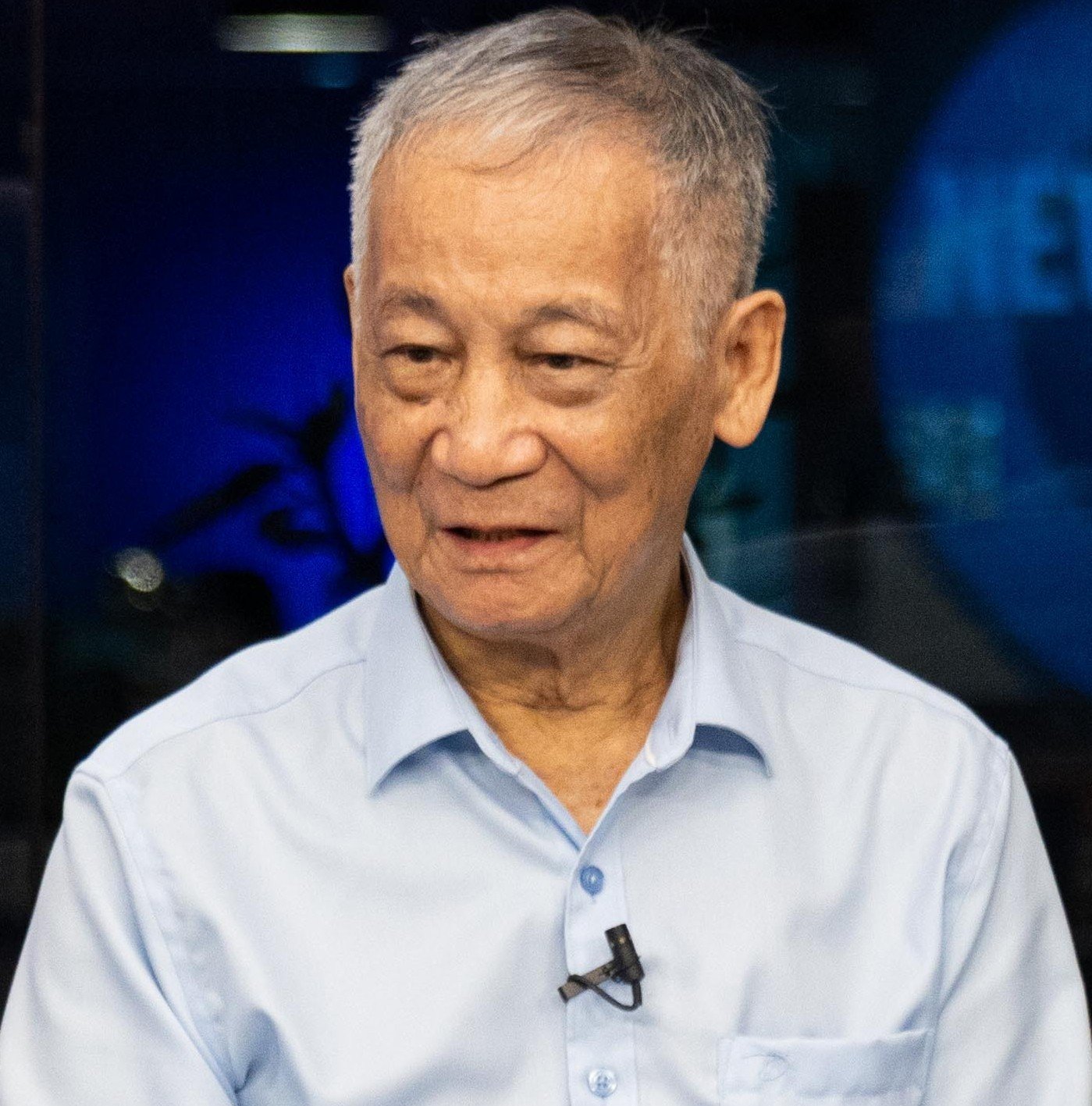 gs ts vu trong hong.jpg
