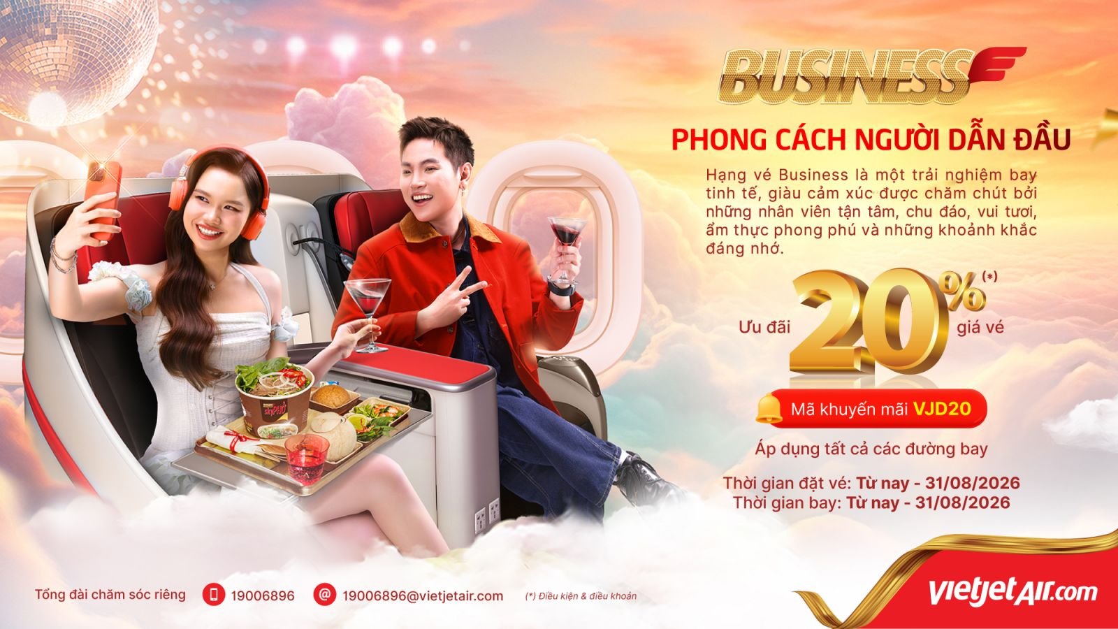 24-1782265976-vietjet-tang-30-chuyen-cung-cap-88-trieu-ve-tu-0-dong-trong-mua-he
