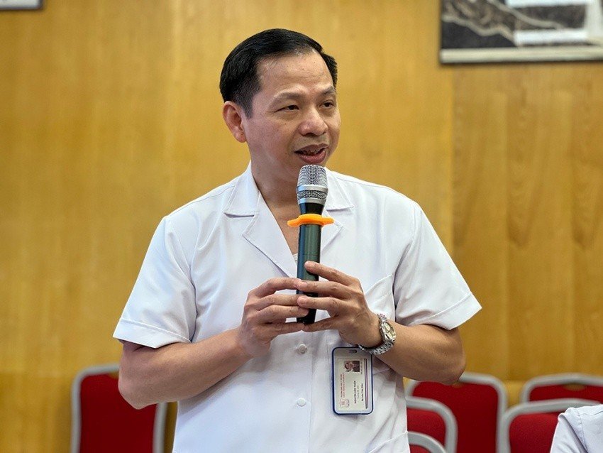 Báo động nạn học sinh muốn tự tử