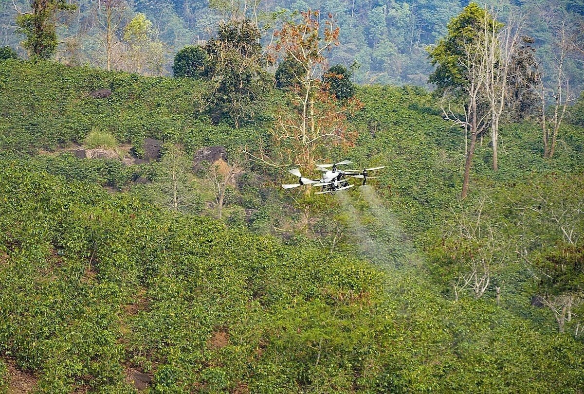 26-1782444833-fpt-vietnam-post-duoc-phep-bay-6000-chuyen-uav-tren-bau-troi-dien-bien