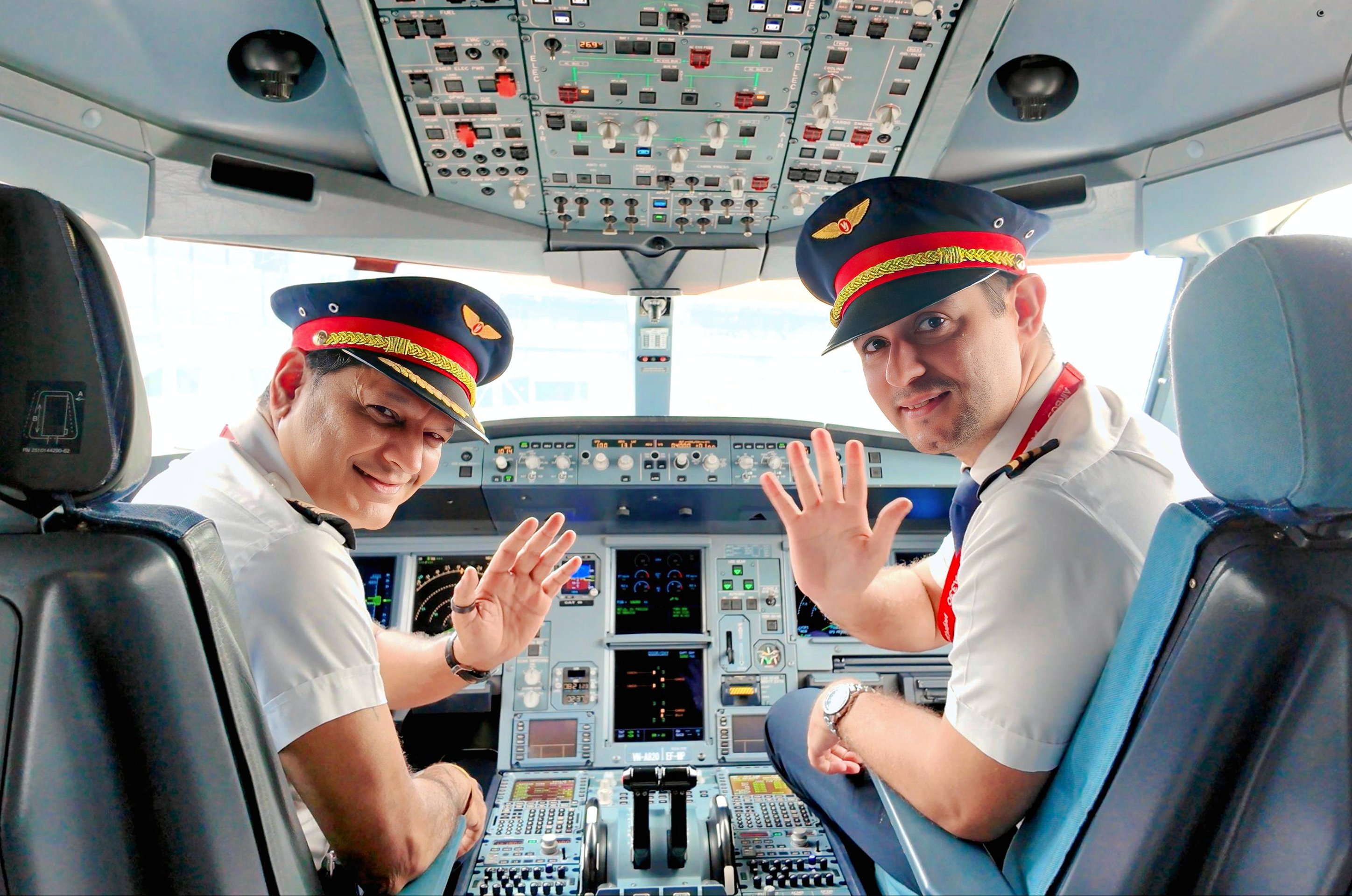 29-1782694268-vietjet-lien-tiep-hai-nam-duoc-vinh-danh-trong-top-doanh-nghiep-esg-viet-nam-xanh