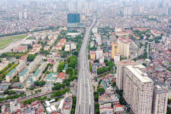 Thị trường khó xảy ra các đợt tăng giá 