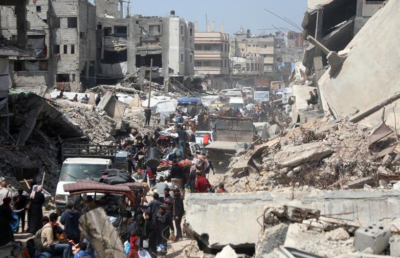 gaza.jpg