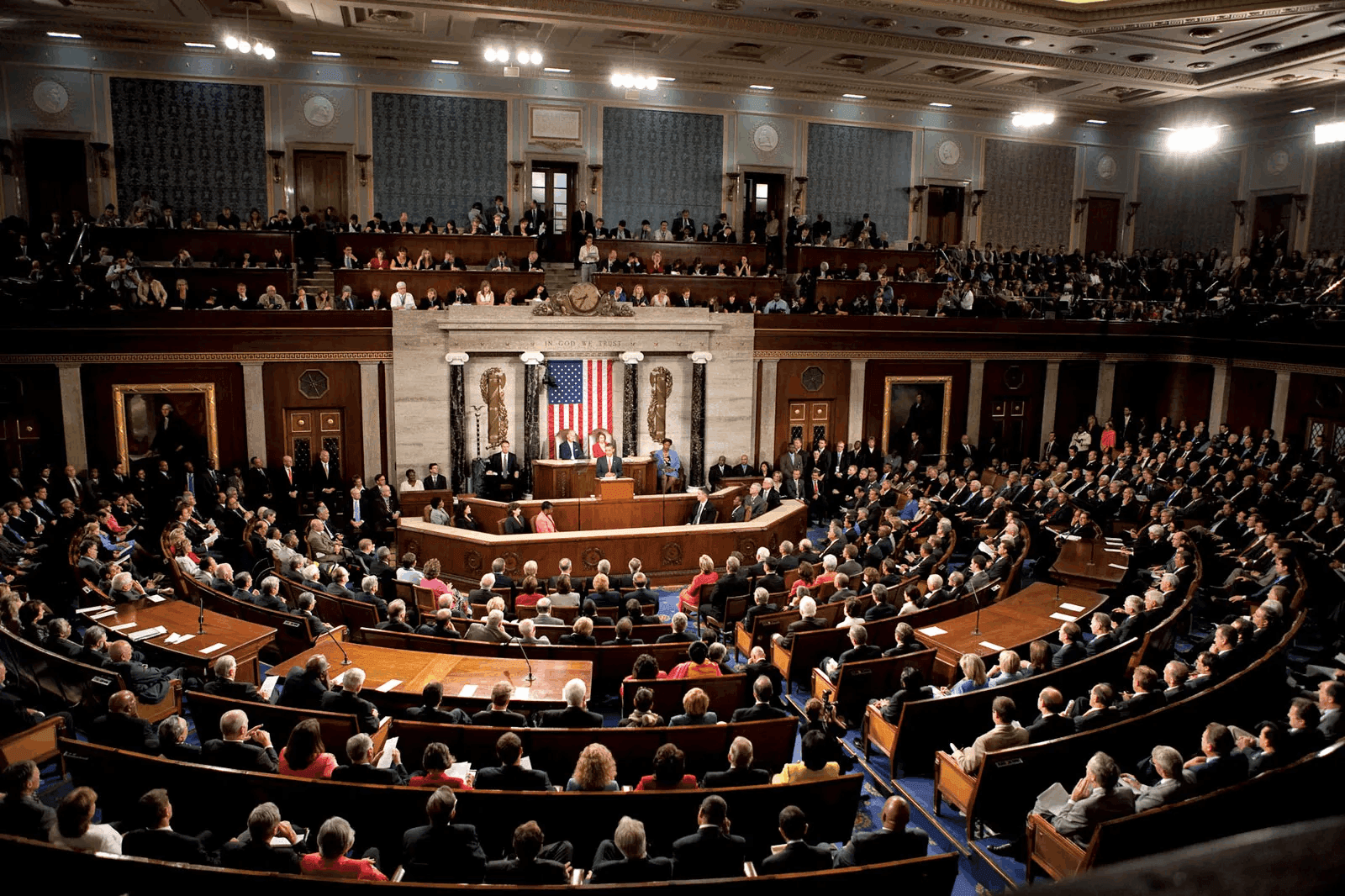 chamber-us-house-of-representatives-washington-dc.png