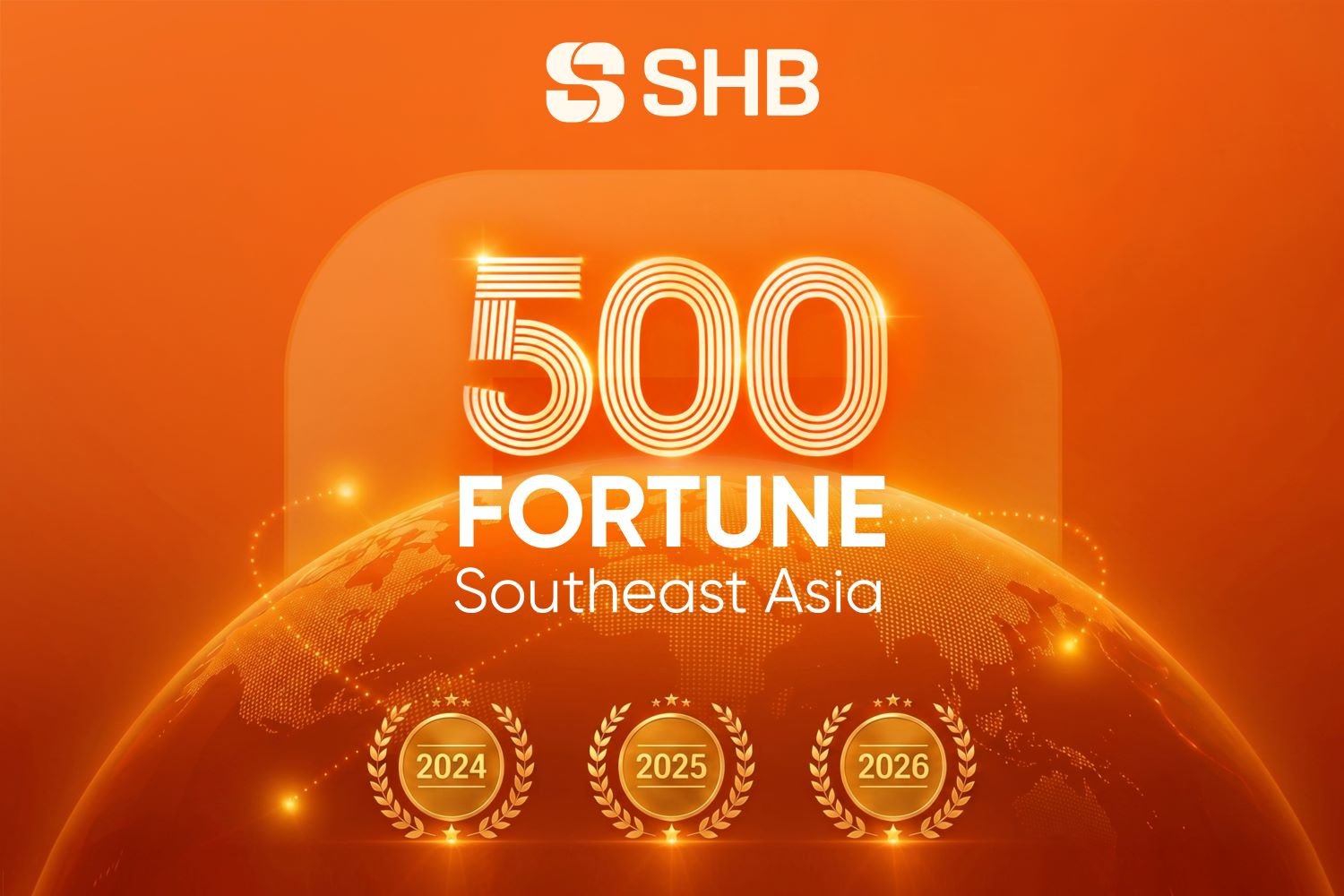 01-1782902341-shb-duoc-vinh-danh-trong-top-10-ngan-hang-thuong-mai-viet-nam-uy-tin-nam-2026-va-top-200-doanh-nghiep-lon-nhat-dong-nam-a-cua-fortune