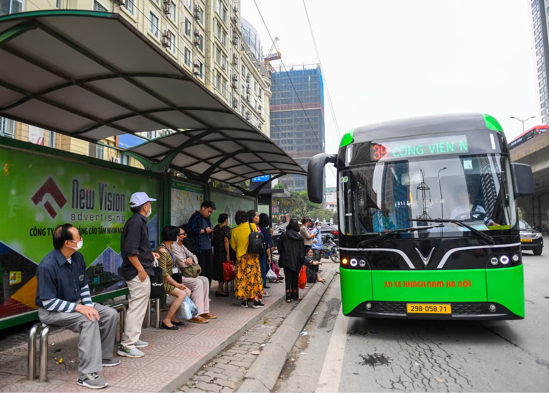 antd-xe-buyt-ha-noi-416-3084.jpg