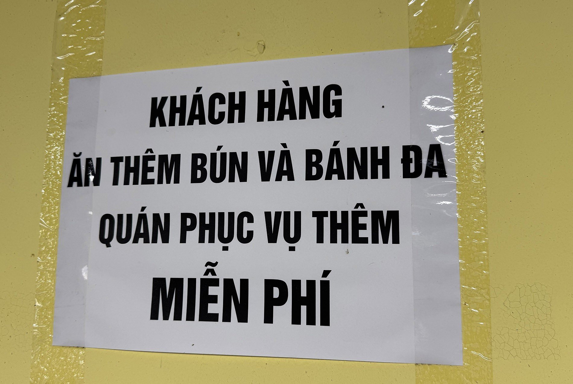 bun mien phi.jpg