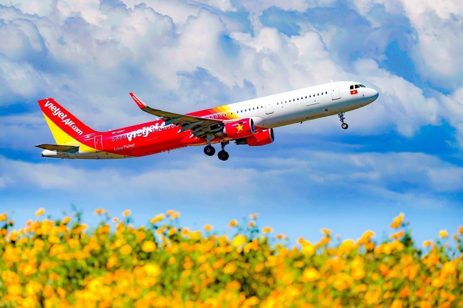 02-1782974106-tin-vui-vietjet-sap-khai-thac-tro-lai-5-duong-bay-den-da-lat-tu-thang-8