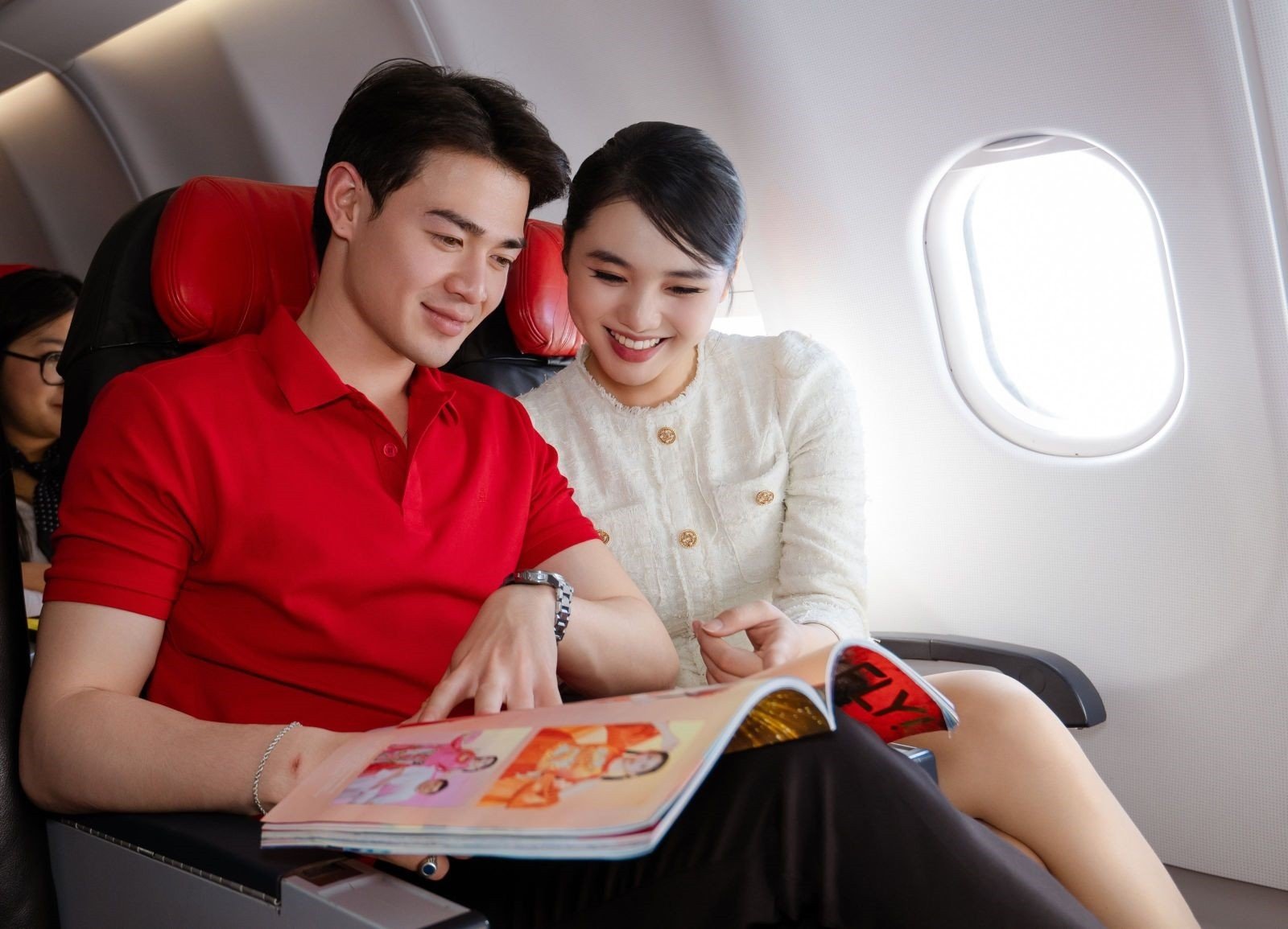 02-1782974106-tin-vui-vietjet-sap-khai-thac-tro-lai-5-duong-bay-den-da-lat-tu-thang-8