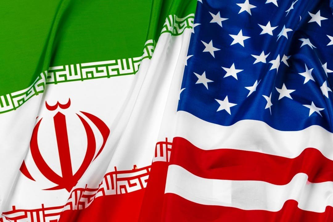 iran-us-flg.jpg