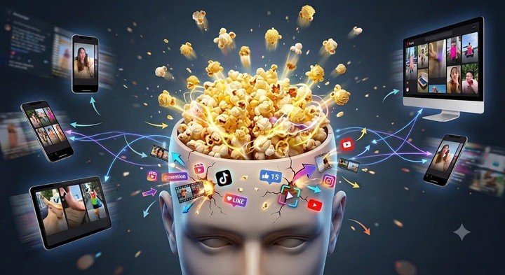 Các chuyên gia cho rằng