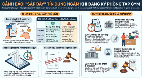 antdvn-khieu-nai.png