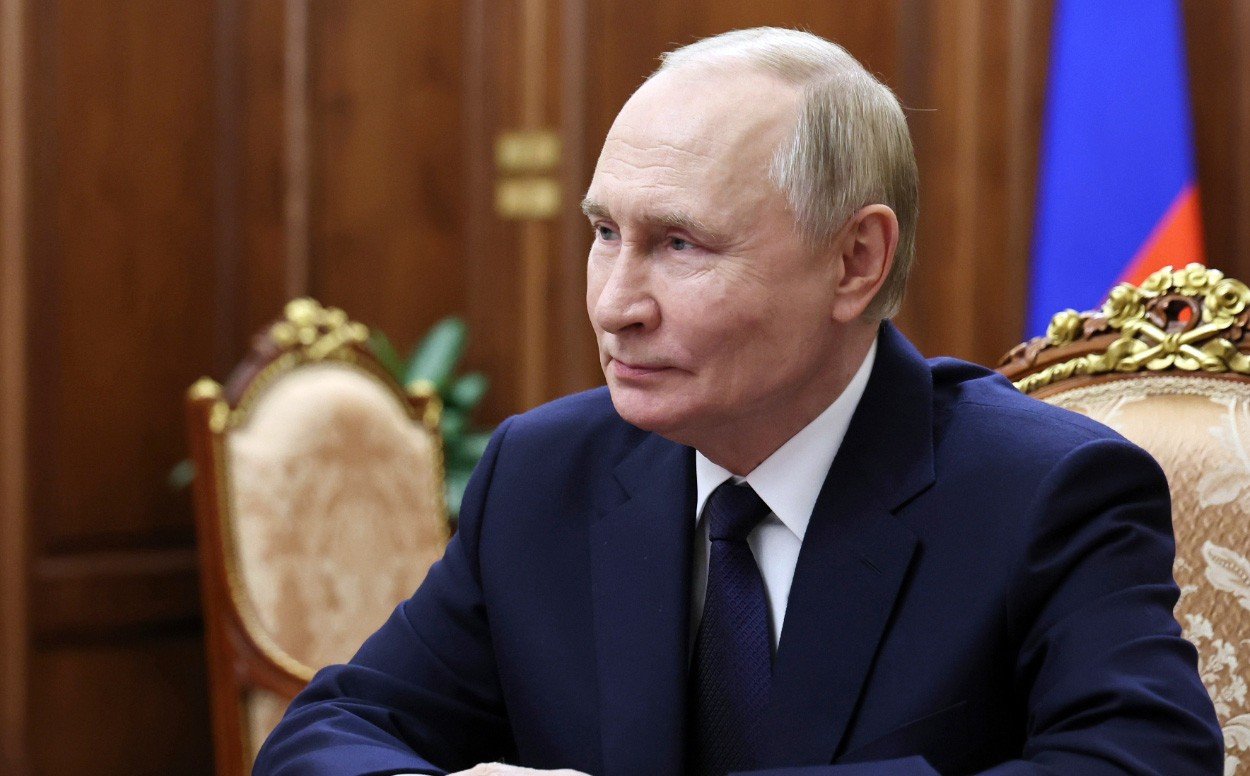 vladimir_1.jpg