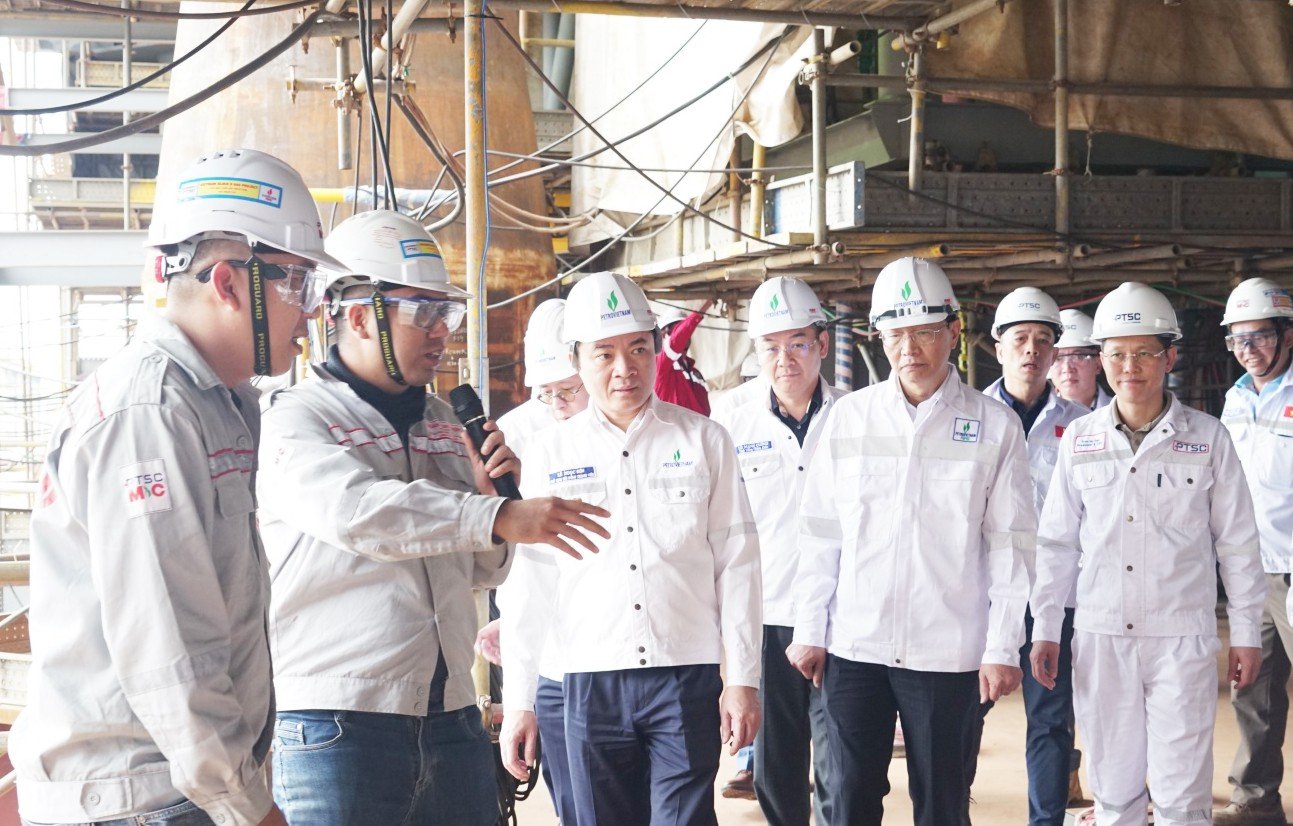 05-1783245305-petrovietnam-phat-huy-vai-tro-nguoi-dai-dien-trong-giai-doan-tang-truong-moi