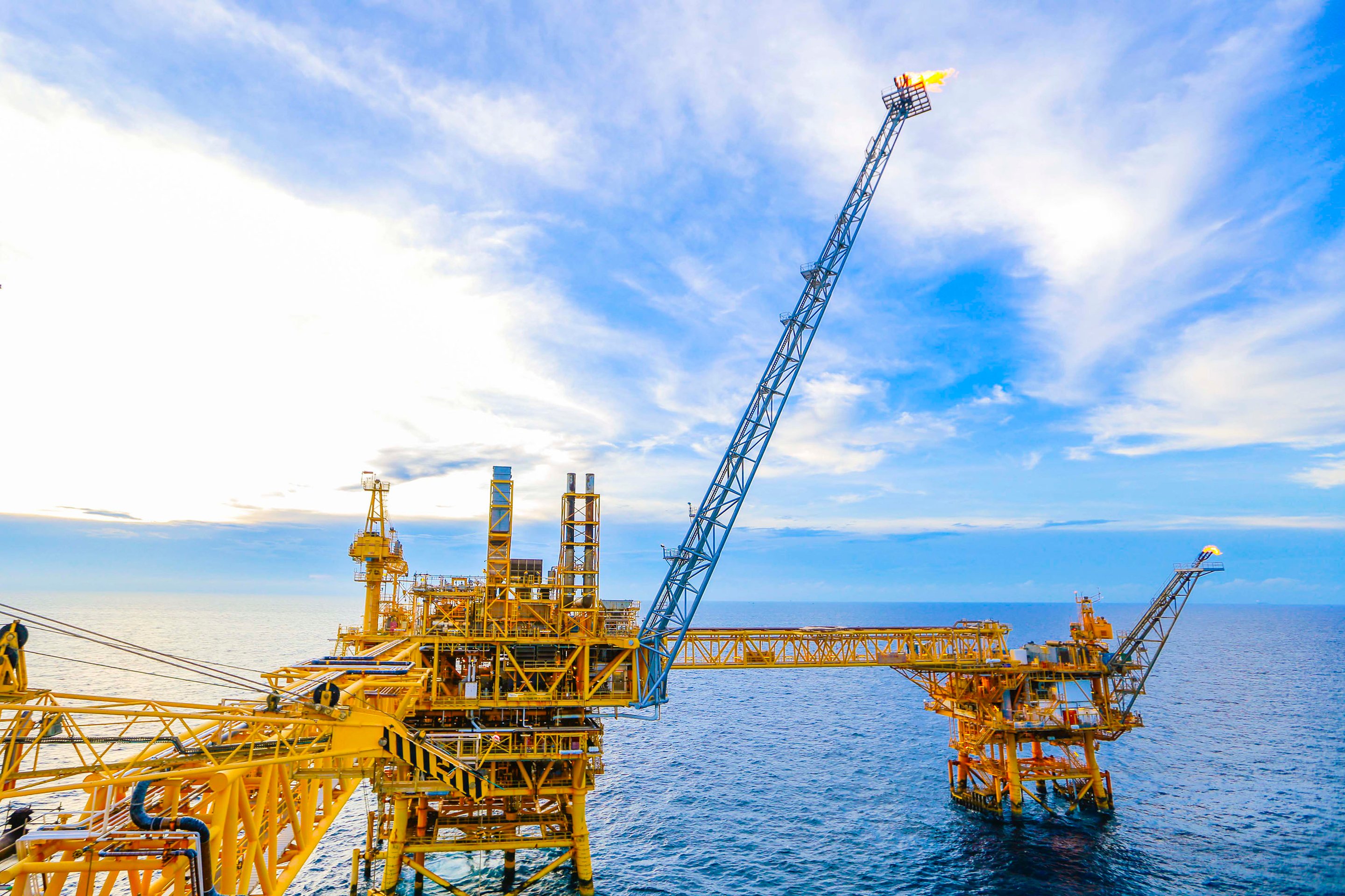 05-1783245305-petrovietnam-phat-huy-vai-tro-nguoi-dai-dien-trong-giai-doan-tang-truong-moi