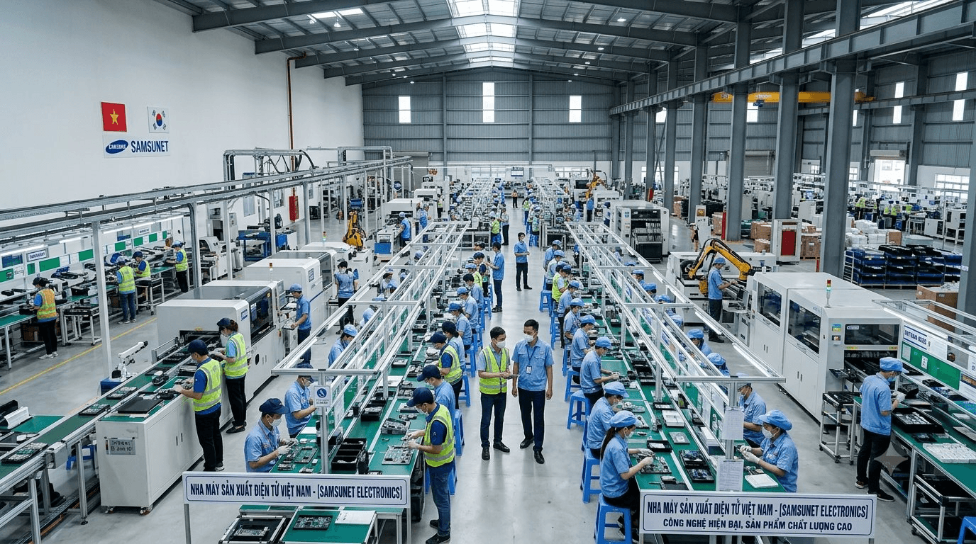 05-1783242527-von-fdi-thuc-hien-6-thang-dau-nam-2026-dat-hon-13-ty-usd-cao-nhat-trong-vong-5-nam