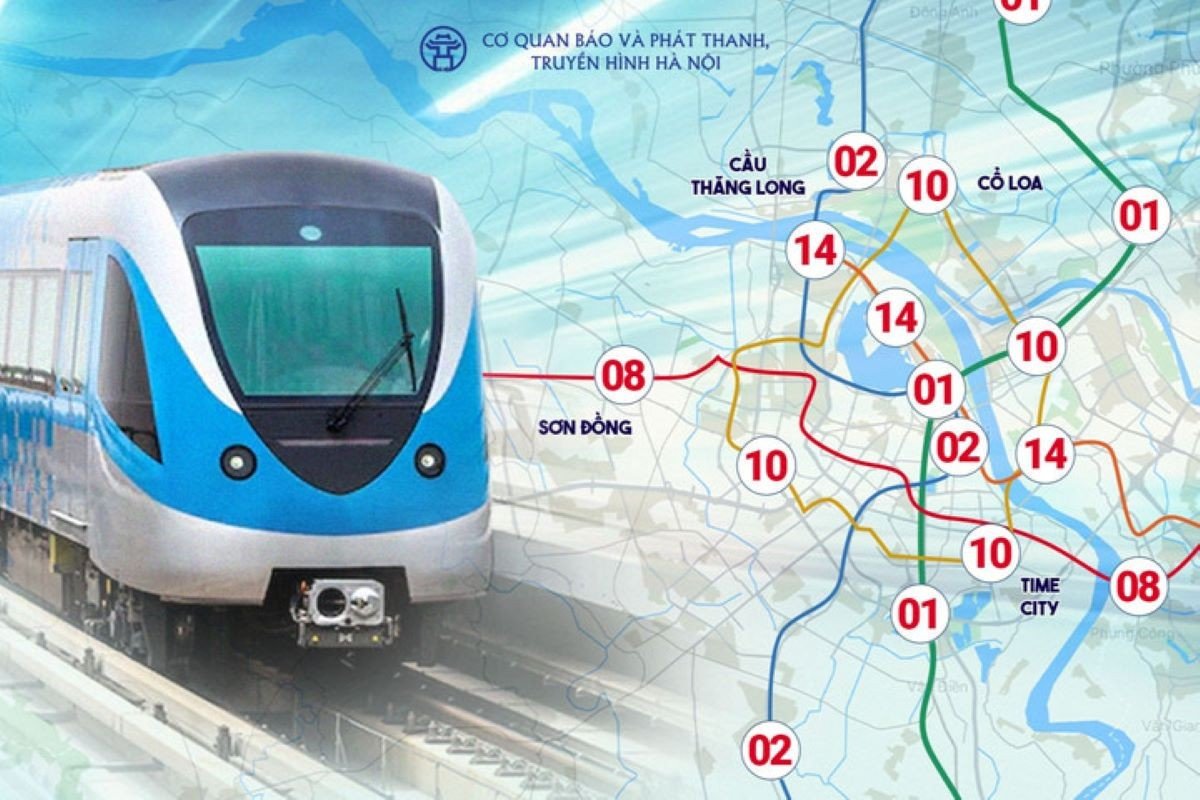 metro.jpg