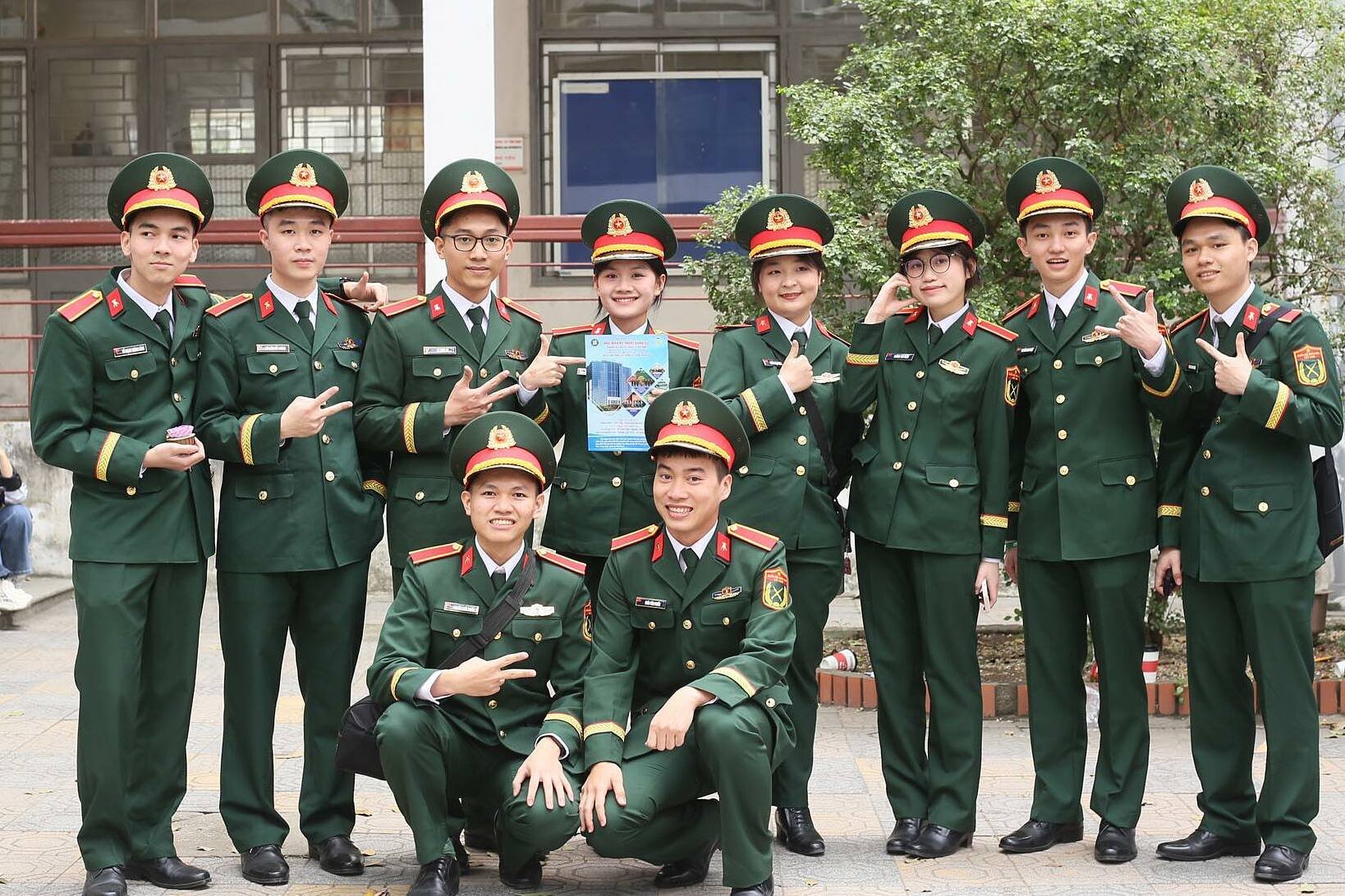 08-1783473854-them-nhieu-truong-dai-hoc-cong-bo-diem-san-nam-2026