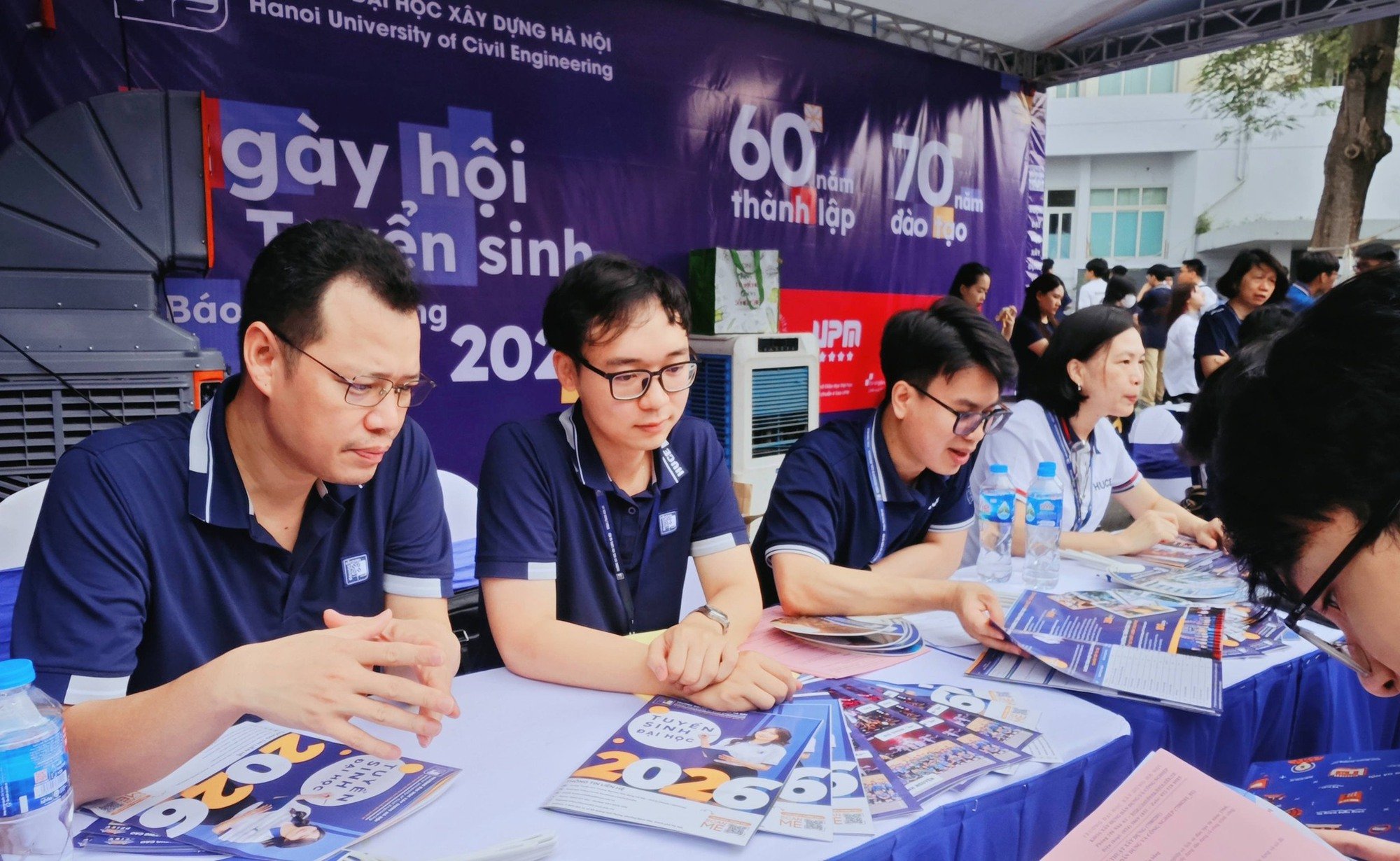 08-1783473854-them-nhieu-truong-dai-hoc-cong-bo-diem-san-nam-2026