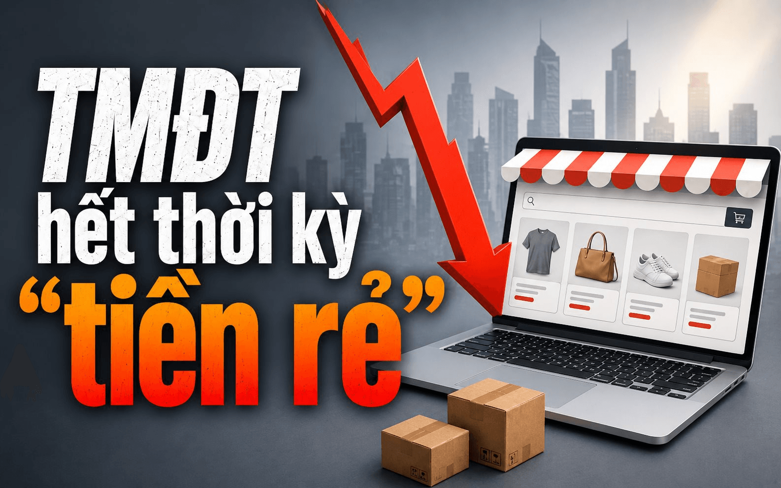 08-1783482855-48000-gian-hang-dong-cua-sau-mot-nam-het-thoi-tien-re-shop-online-buoc-vao-cuoc-sang-loc-khac-nghiet-chua-tung-co-tren-san-tmdt